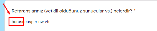 1620674969727.png