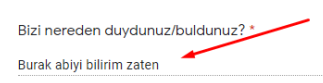 1620674999453.png