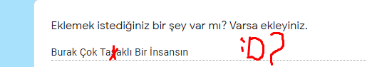 1620675121507.png