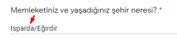 1620675278970.png