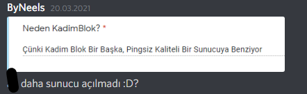 1620675320506.png