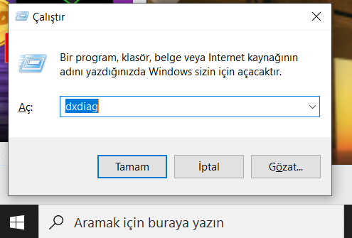 1620845159769.png