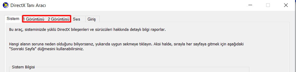 1620845335886.png