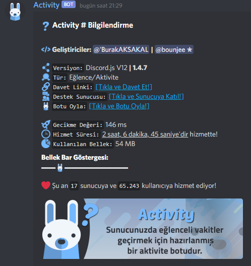 1621019973843.png
