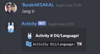1621019992827.png