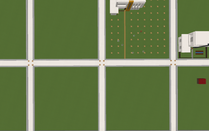 1621072452095.png