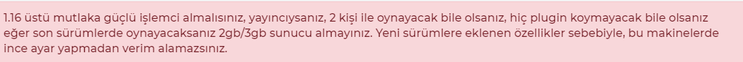1621090428129.png