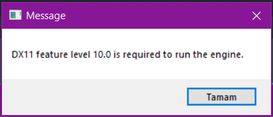 1621261417129.png