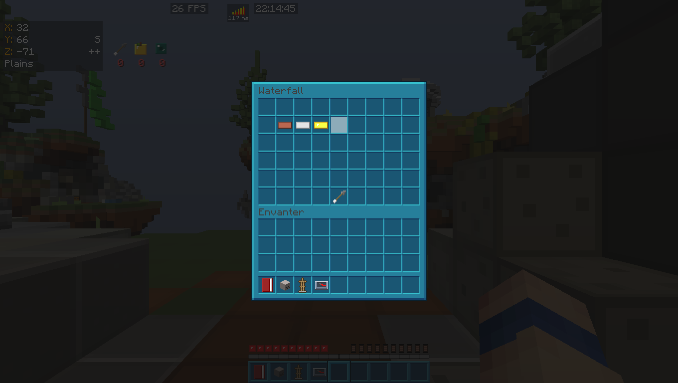 1621451702153.png