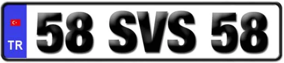 1621452558281.png