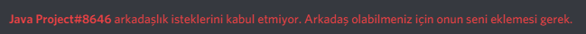 1621466365579.png