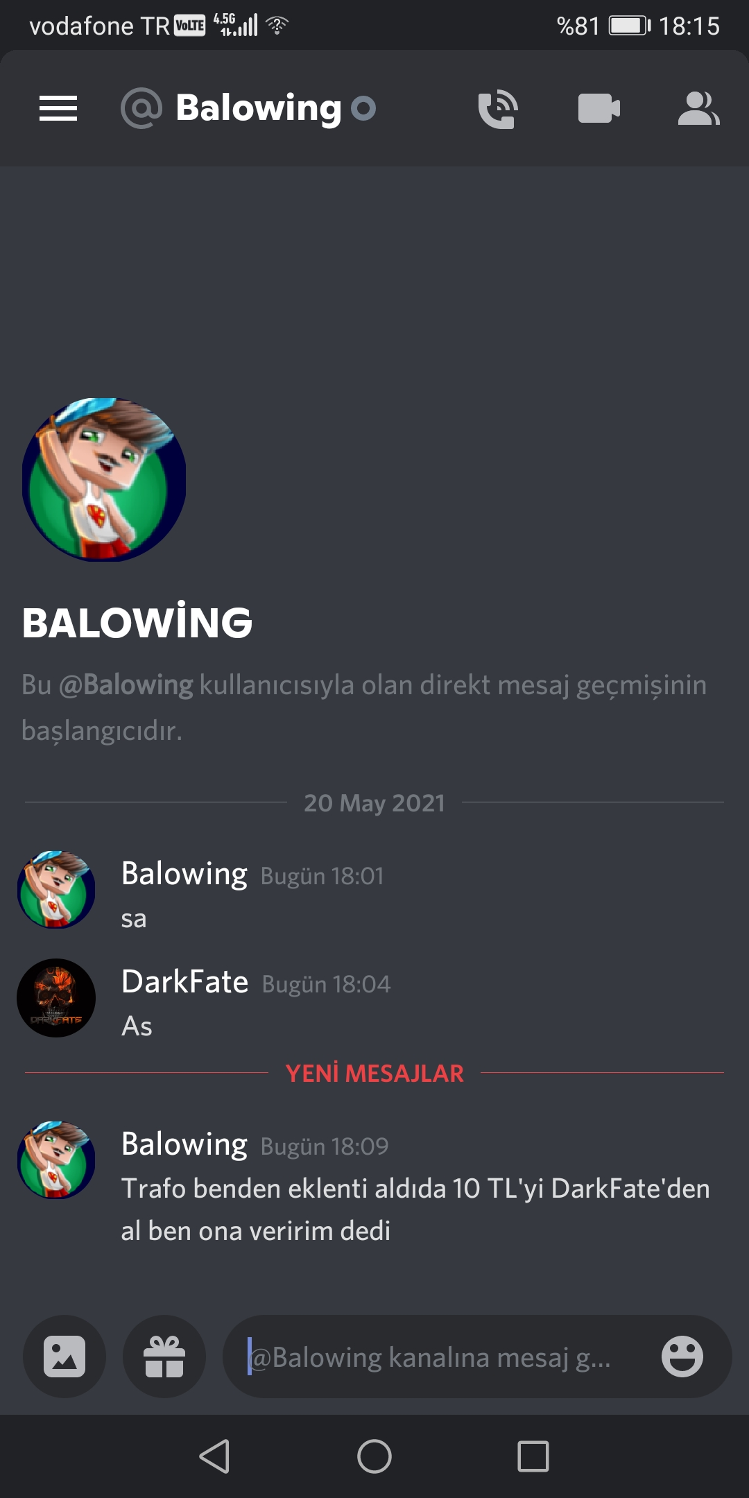 1621525524881.png
