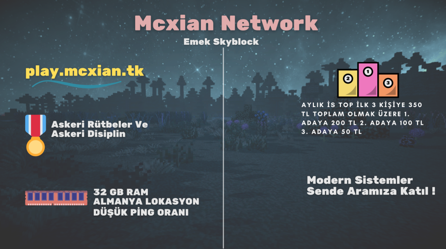 1621554147895.png