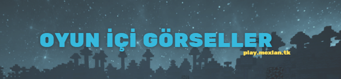 1621554163626.png