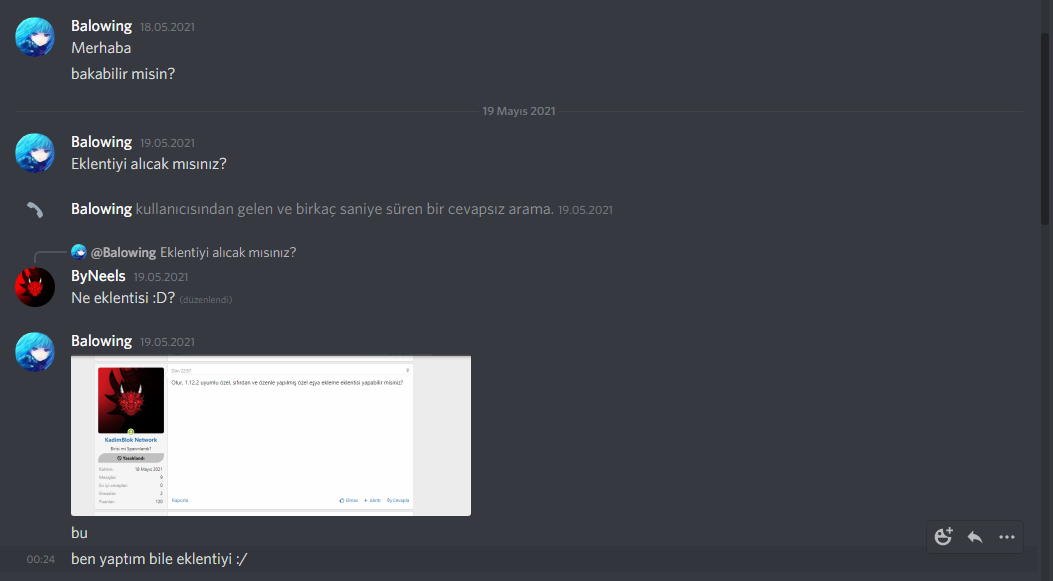 1621589737786.png