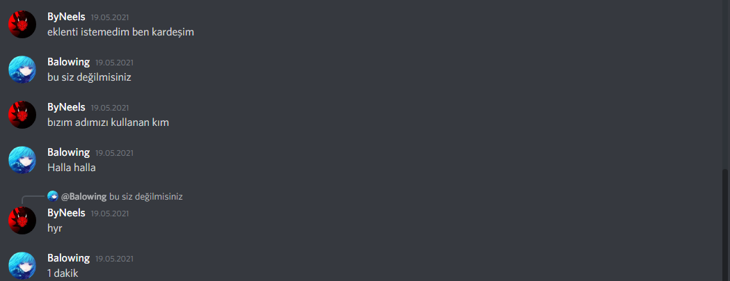 1621589776366.png