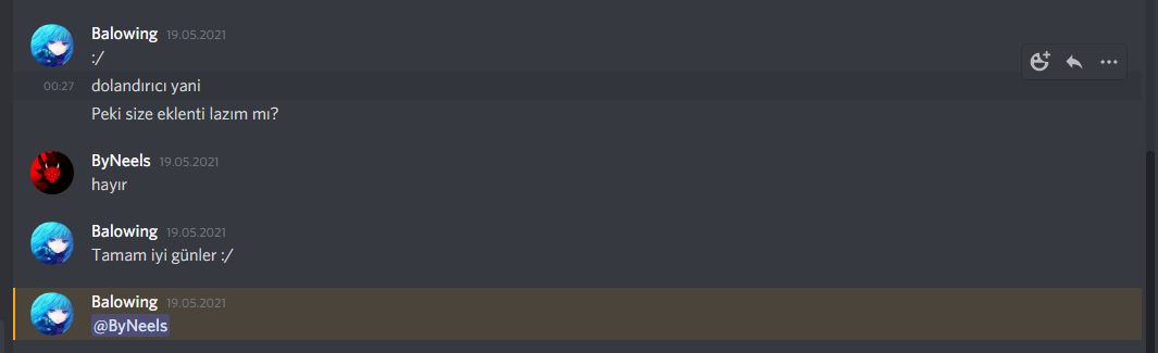 1621589801620.png