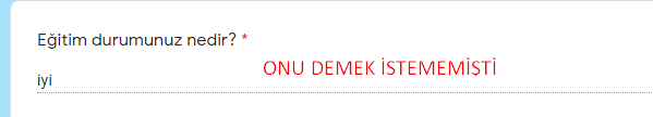 1621605404336.png