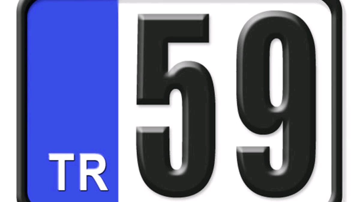 1621613817614.png