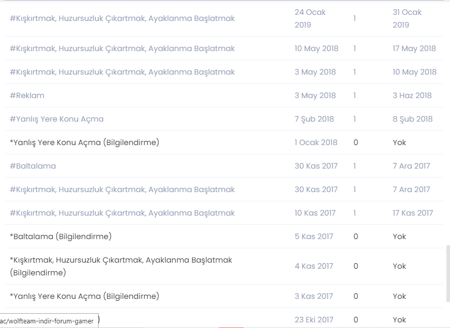 1621645857635.png