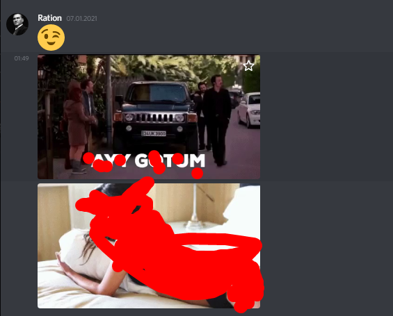 1621733418833.png