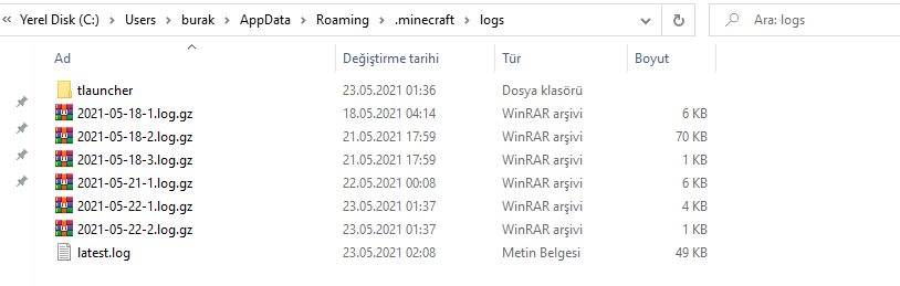 1621733855947.png