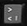 1621758389974.png