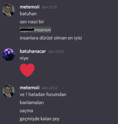 1622141588301.png