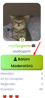 1622147632337.png