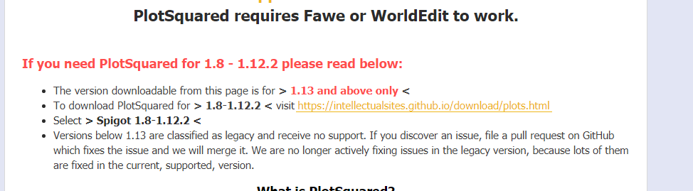 1622216317479.png