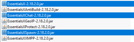 1622479546326.png