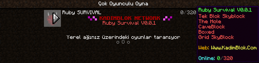 1622594433395.png
