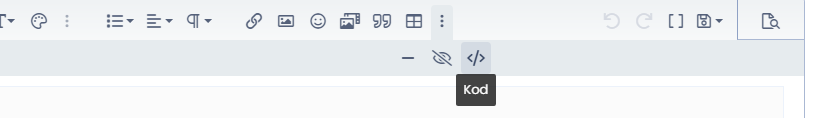 1622626128867.png
