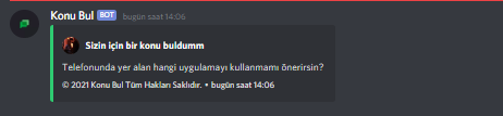 1622632655003.png