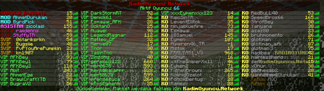 1622747597935.png