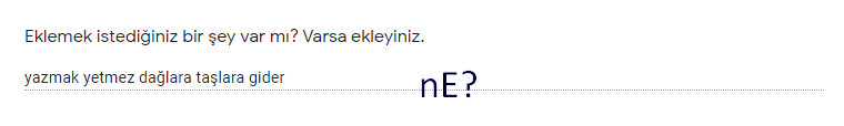 1622769281342.png