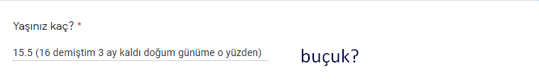 1622769305417.png