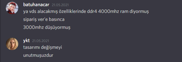 1622772441338.png