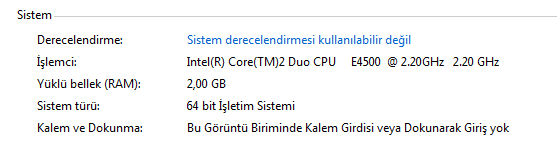 1622812824813.png