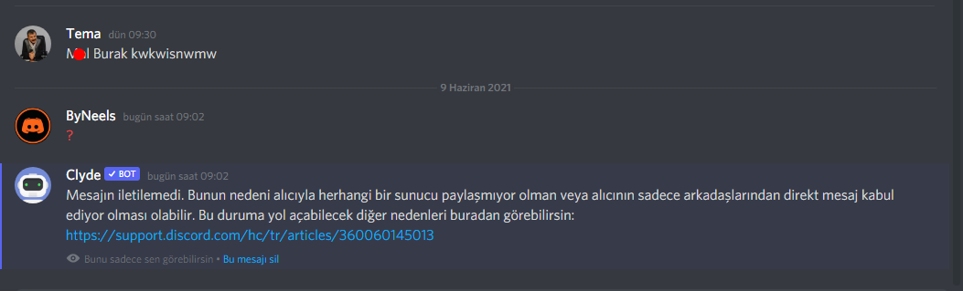 1623218601486.png