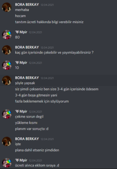 1623410972612.png