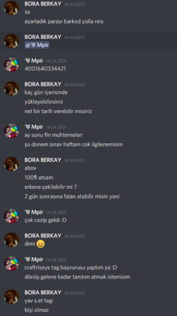 1623410995590.png