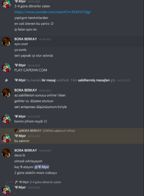 1623411015518.png