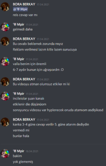 1623411041896.png