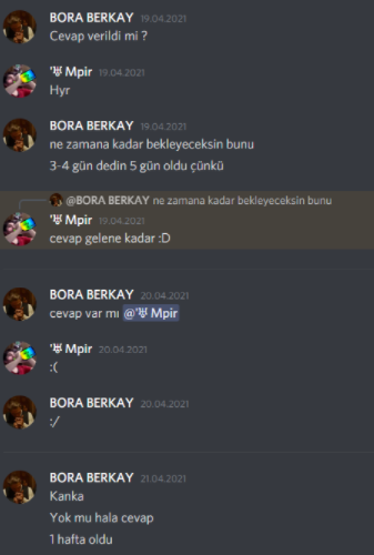 1623411050939.png