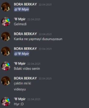 1623411062064.png