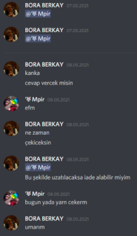 1623411070963.png