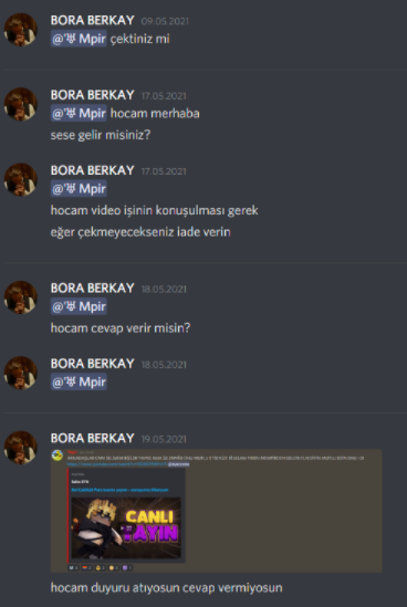 1623411076990.png