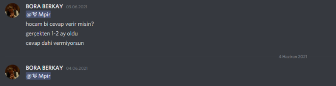 1623411084268.png