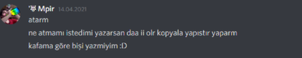 1623428442756.png